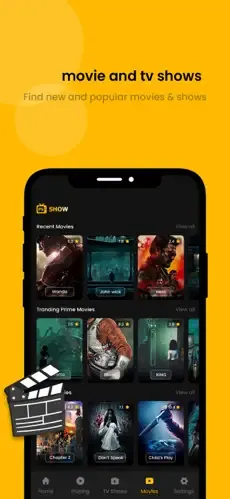 what-is-jio-hotstar movie